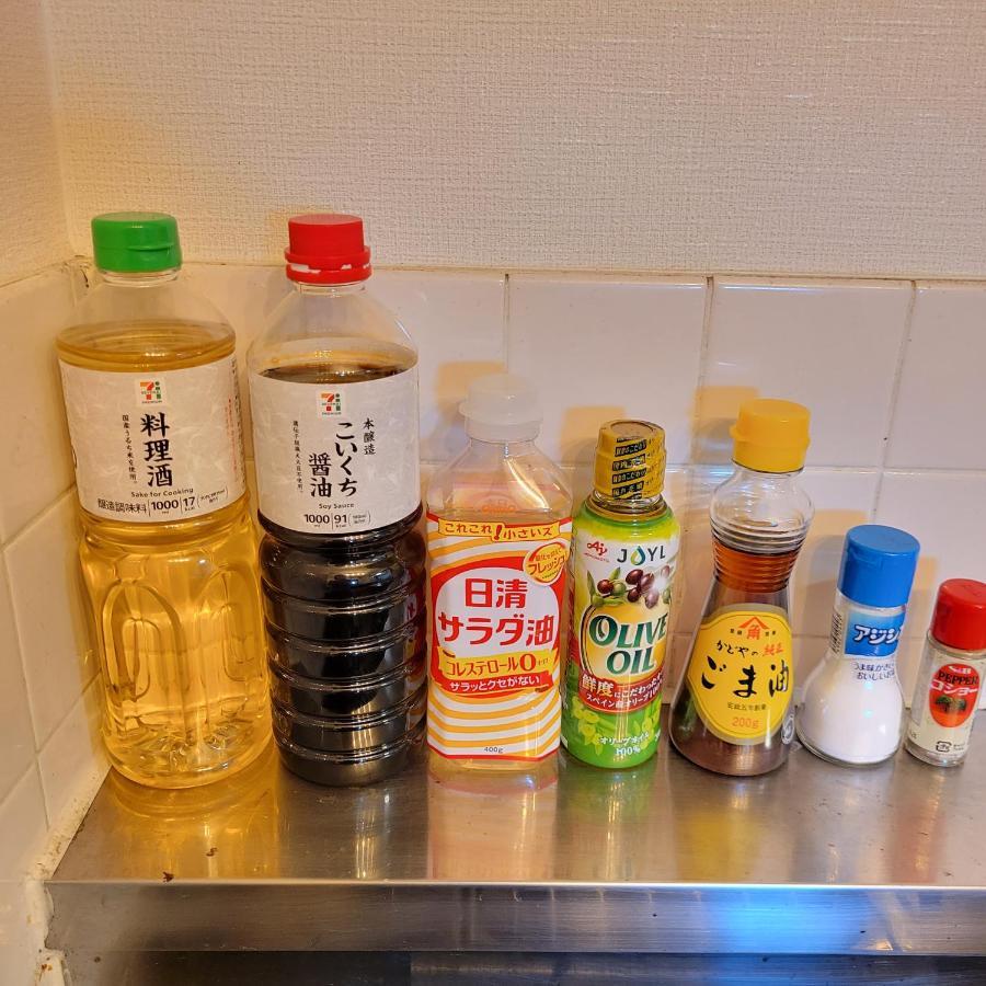 歌舞伎町ヤスオroom Tokió Kültér fotó