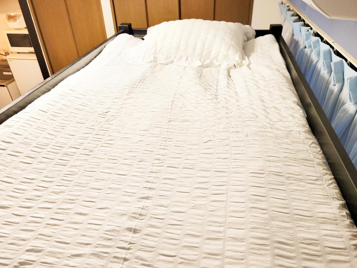 歌舞伎町ヤスオroom Tokió Kültér fotó