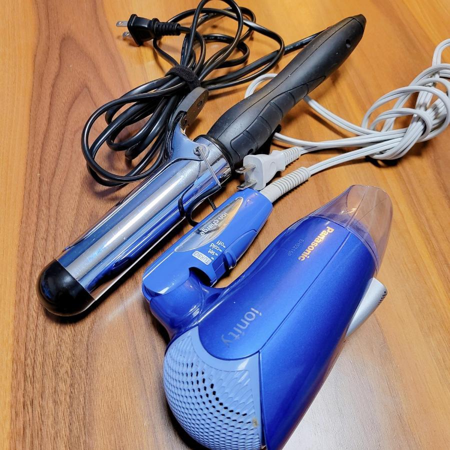 歌舞伎町ヤスオroom Tokió Kültér fotó