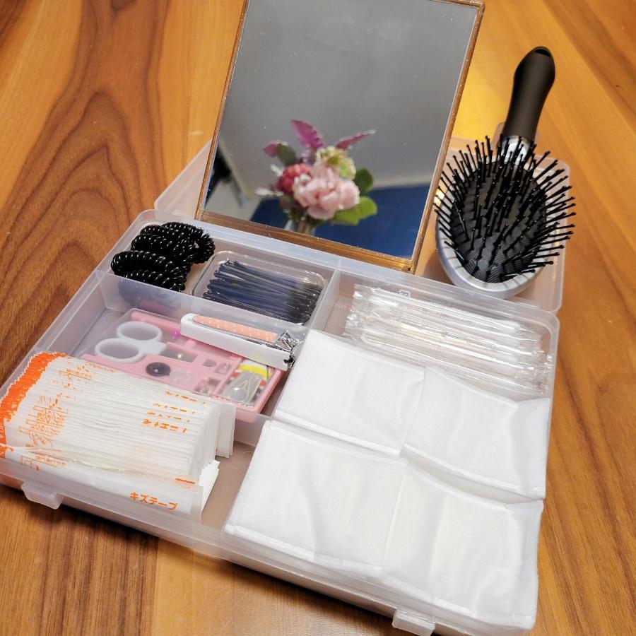 歌舞伎町ヤスオroom Tokió Kültér fotó