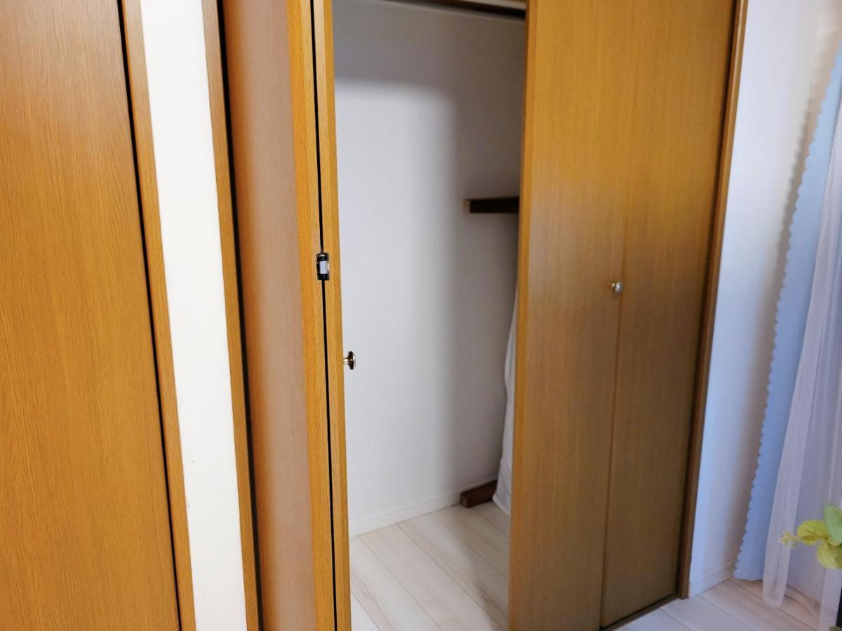 歌舞伎町ヤスオroom Tokió Kültér fotó